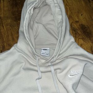Nike Sweater